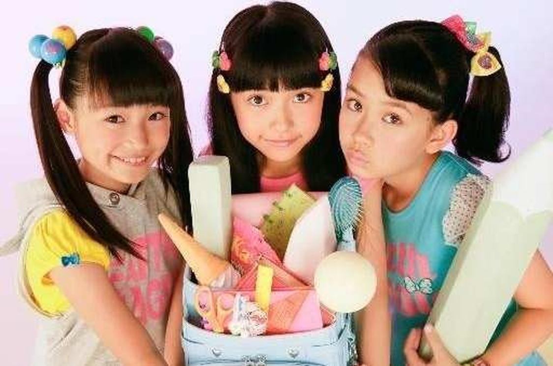 Pocchimo Pocchimo 头条百科