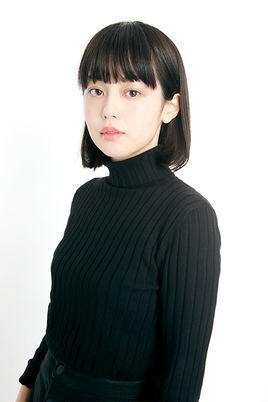 青柳文子 快懂百科
