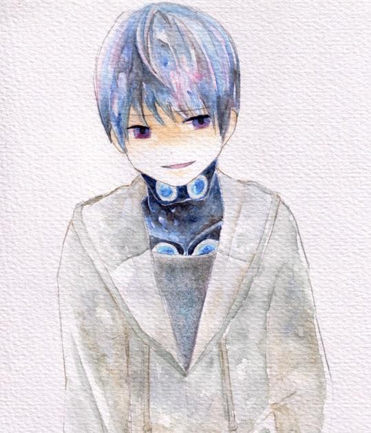 杀戮都市 快懂百科