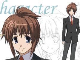 麻生莲治 快懂百科