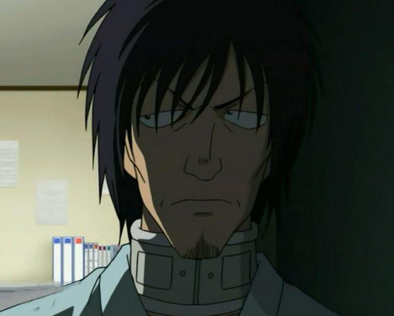 楠田陆道 快懂百科