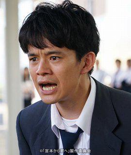 从宫本到你 快懂百科