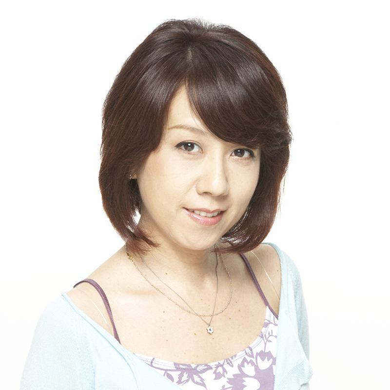 引田有美 快懂百科