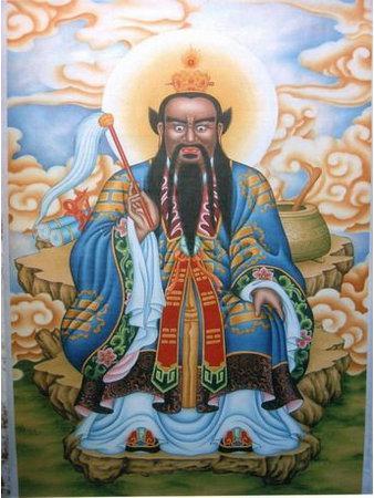 干支历 - 快懂百科