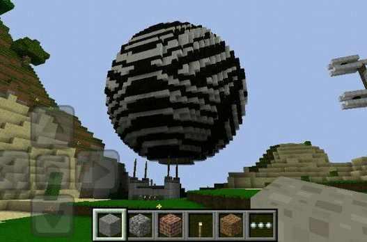 第十二使徒 快懂百科