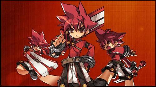 符文杀手 快懂百科