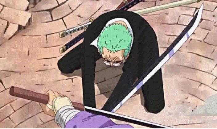 重重果实 快懂百科