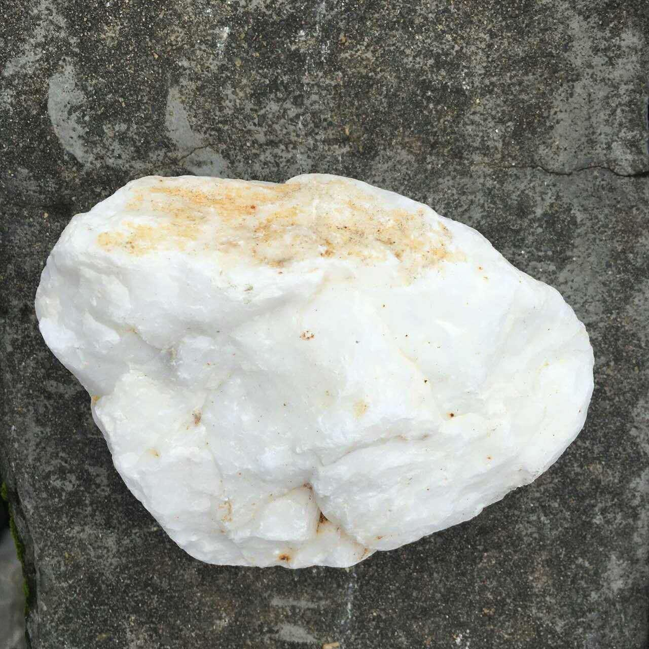硅矿 - 快懂百科