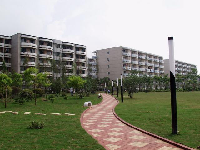 岩土工程技术论文参考文献自动生成郑州地矿职业学院条件怎么样