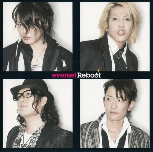 学园救援团 快懂百科