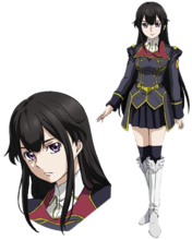 早见沙织 快懂百科