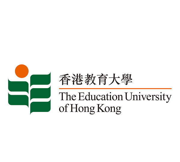 香港教育大学 快懂百科