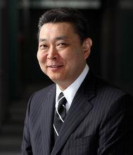 江川卓 头条百科