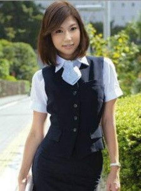 無修正 杏 美月 欲望の解放