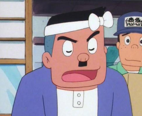 奇天烈大百科 快懂百科