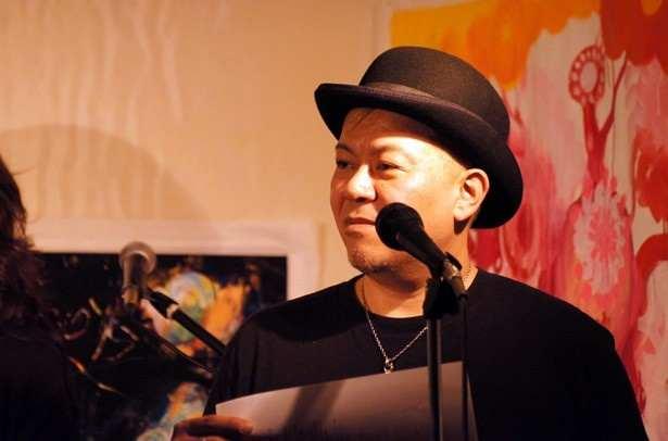 神奈延年 快懂百科