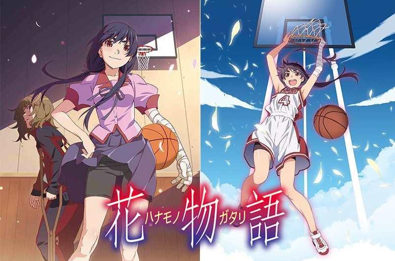 花物语 快懂百科