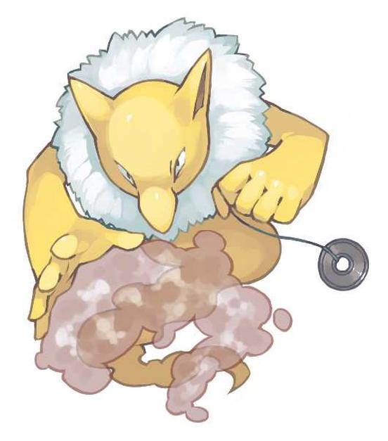 索利拍 索利拍 头条百科