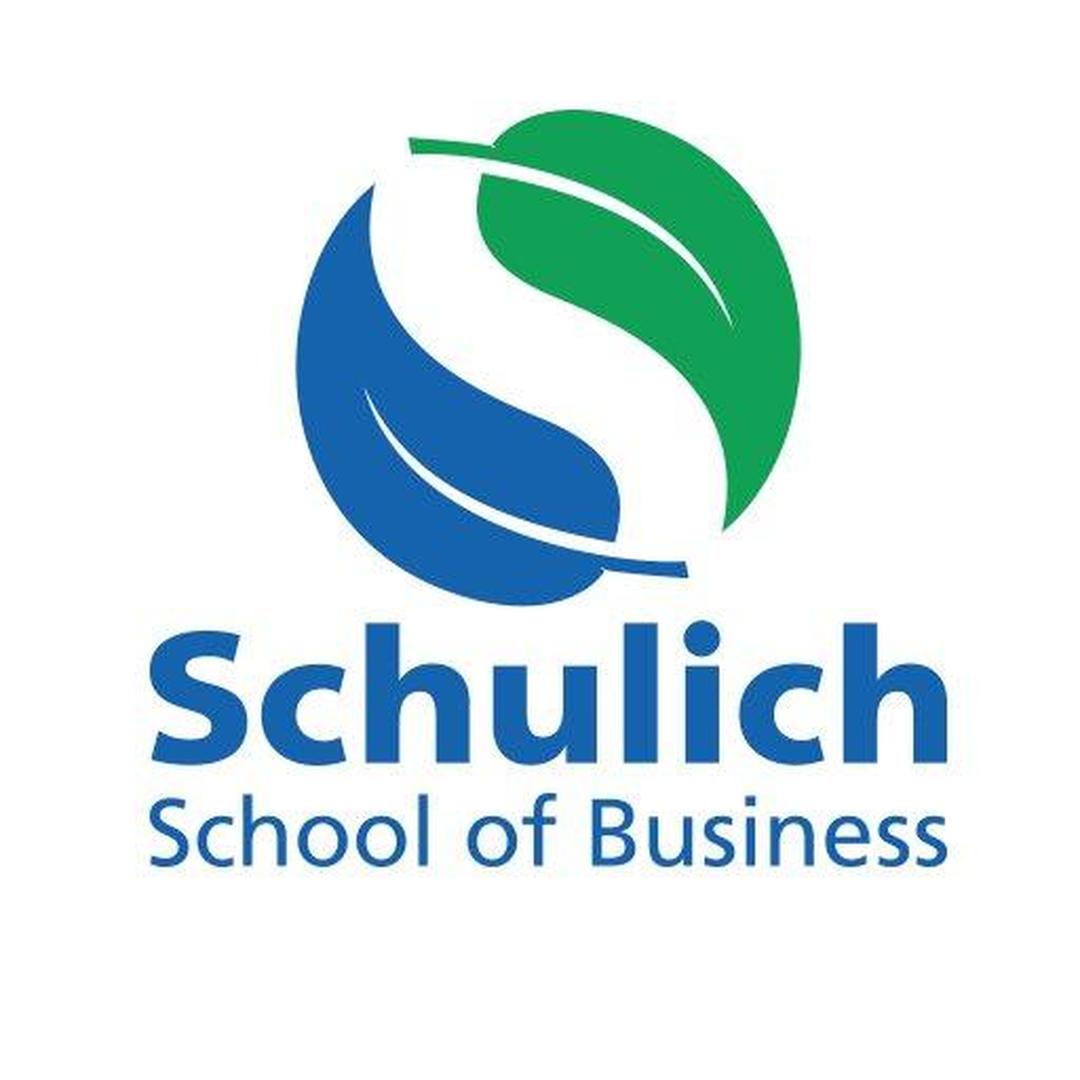 约克大学[加拿大约克大学] - 头条百科