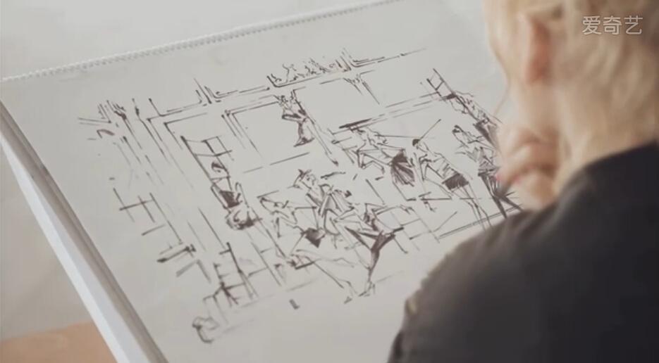 All My Love Is For You 快懂百科