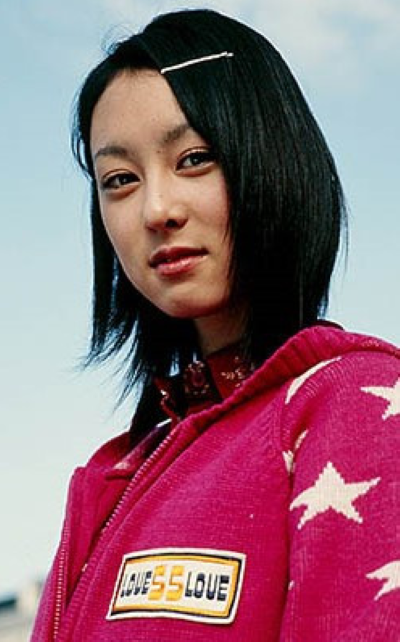 假面骑士亚极陀 快懂百科