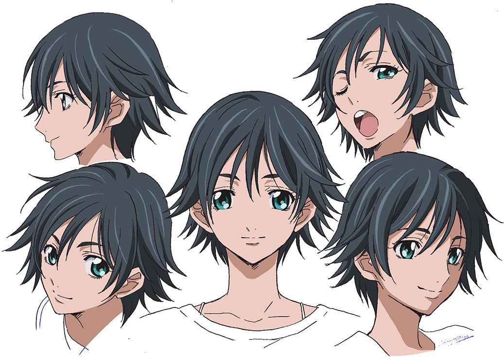 佐仓绫音 快懂百科