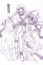 镜花水月 快懂百科