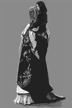 黑麒麟 快懂百科