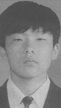 福田孝行杀人案 快懂百科