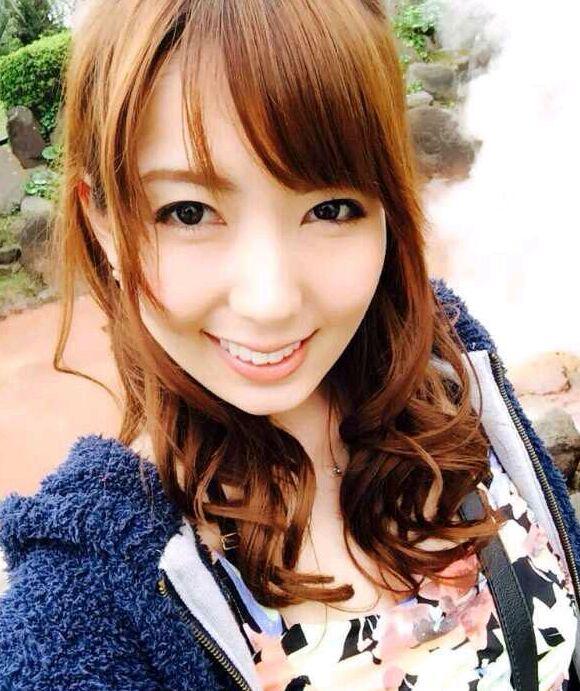 头条百科