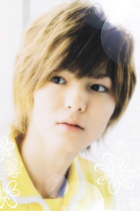 义侠护工 快懂百科