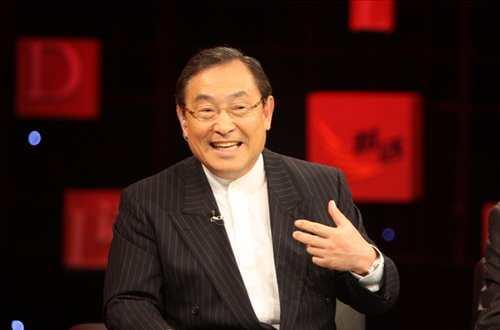 大前研一 快懂百科