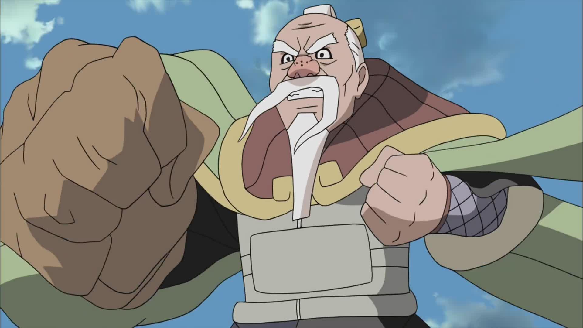 大野木 快懂百科