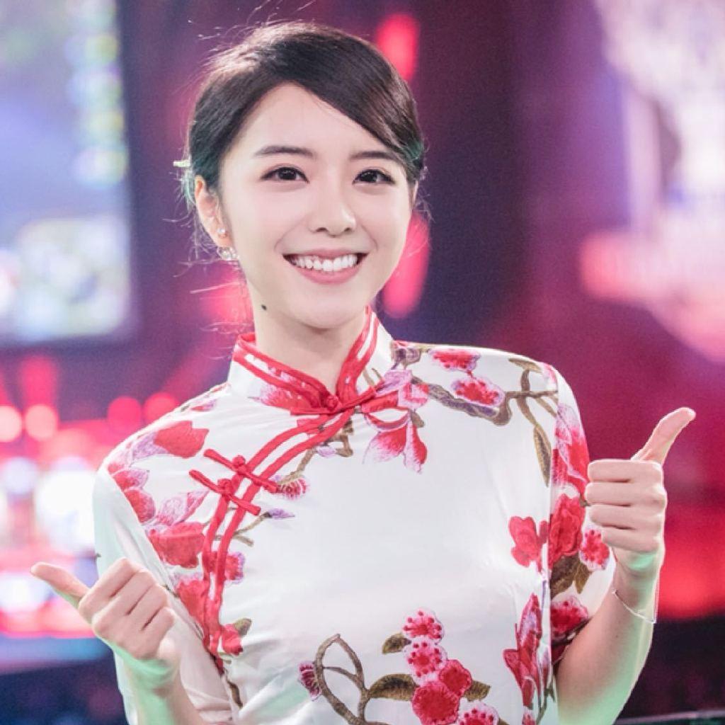 余霜 - 快懂百科