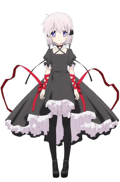 Rewrite 快懂百科