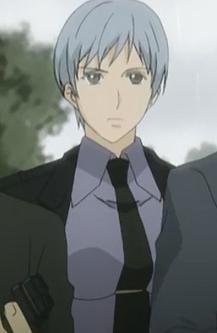 海猫鸣泣之时 快懂百科