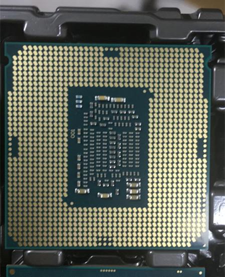 Intel xeon e3 1245 v2 разгон