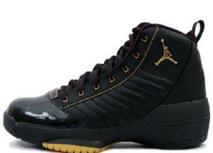 jordan xix se