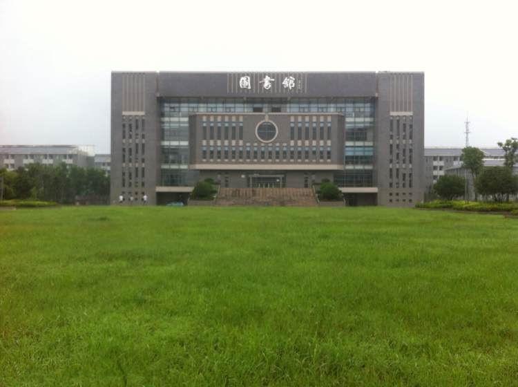 金融会计毕业论文参考文献标注互联网金融领域的经典英文文献有哪些