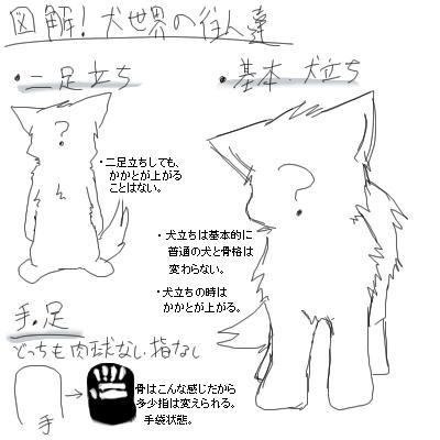 西伯太的救助屋 快懂百科