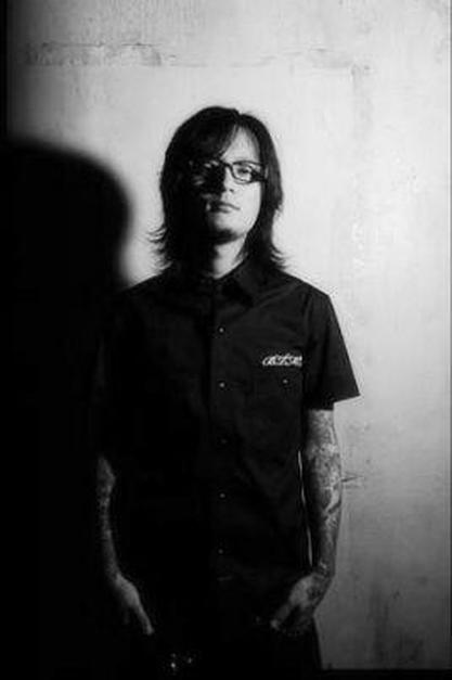 Kaoru Kaoru 头条百科