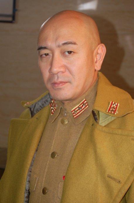 三浦研一 快懂百科