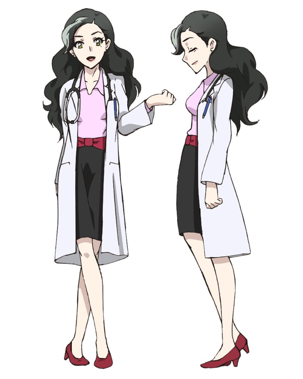 新干线变形机器人shinkalion 快懂百科