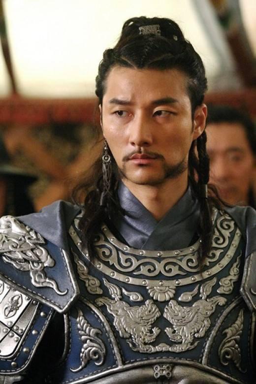 奇皇后 快懂百科