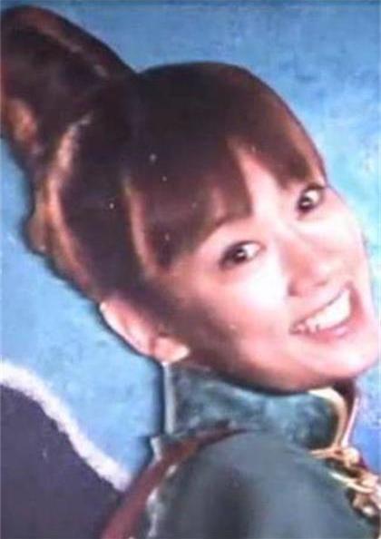 西游记 快懂百科