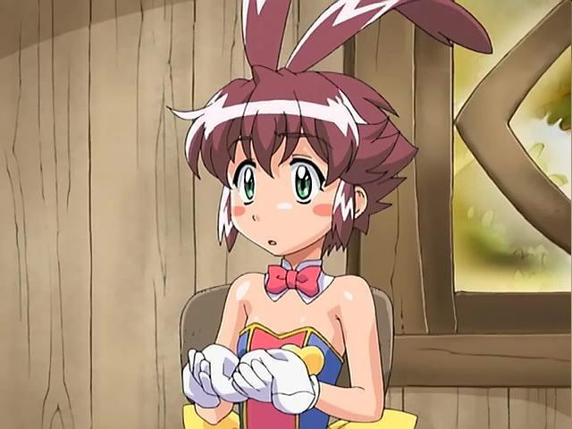 炼金3级魔法少女 炼金3级魔法少女 头条百科