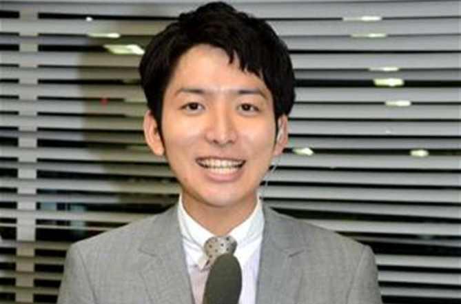 生田斗真 快懂百科