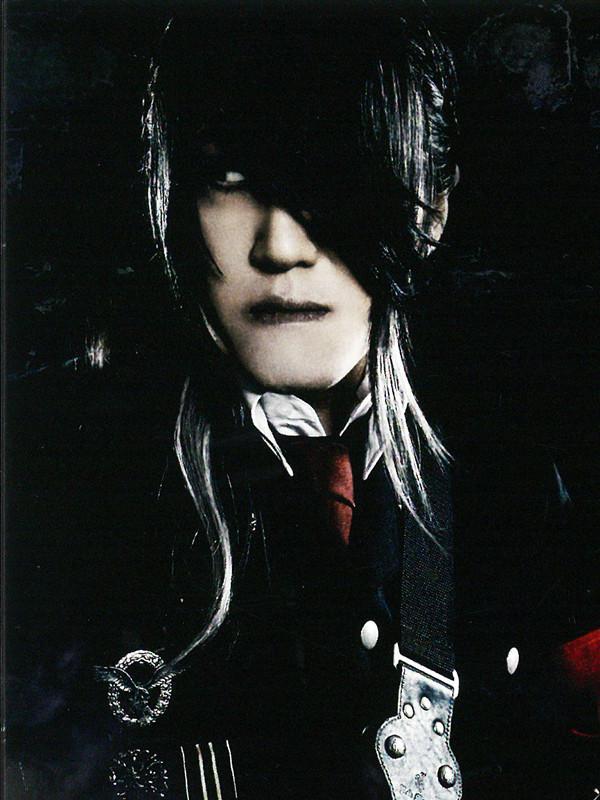 妖精帝国 快懂百科