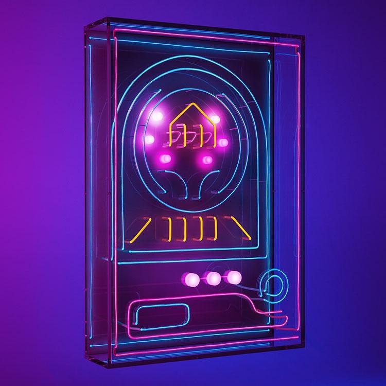 一日外出录班长 快懂百科