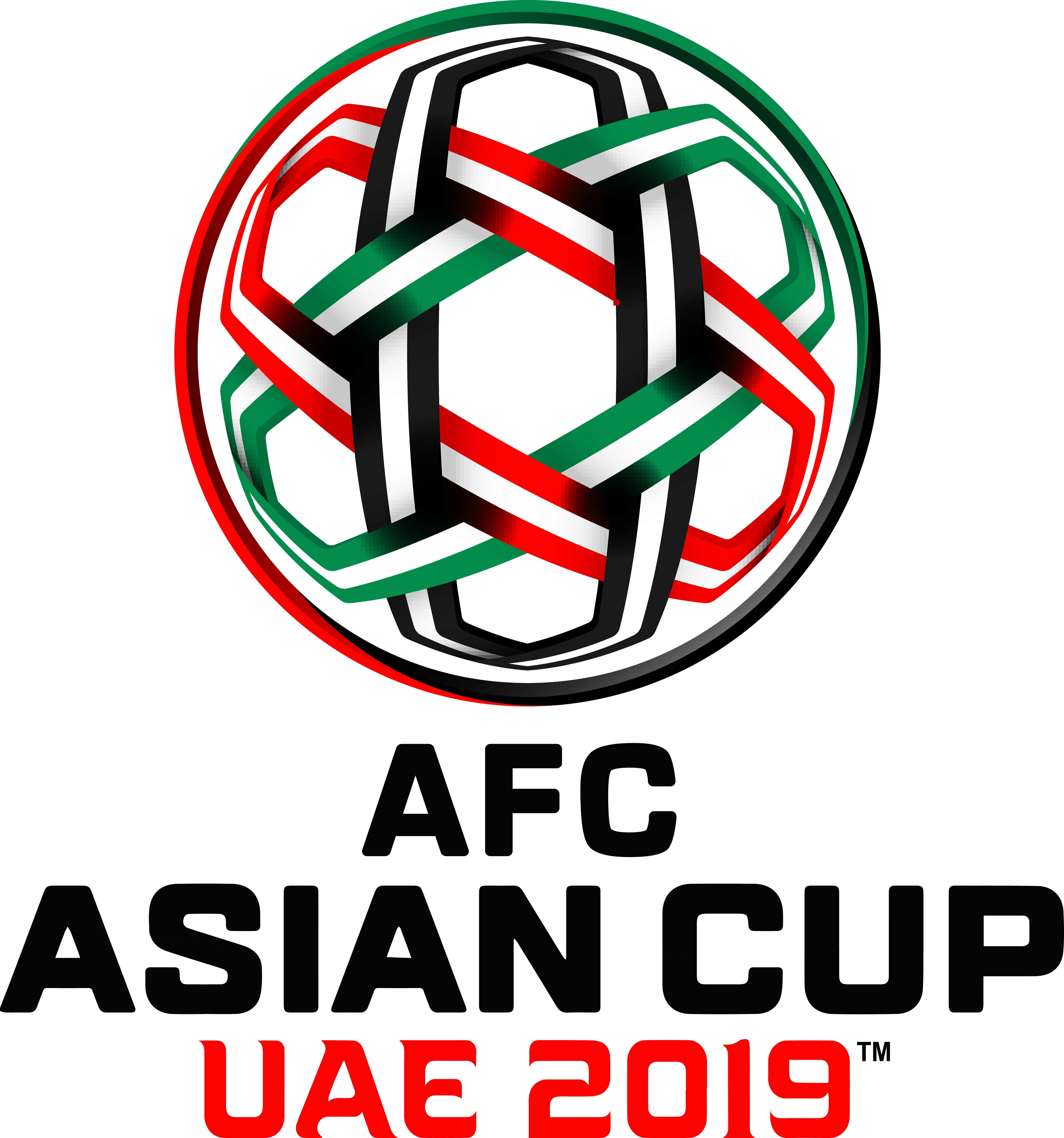 中国亚洲杯预选赛最终阶段抽签结果揭晓-青报网-青岛日报官网